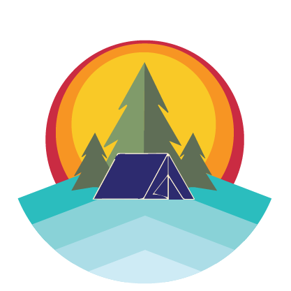 Camp Indigo Point